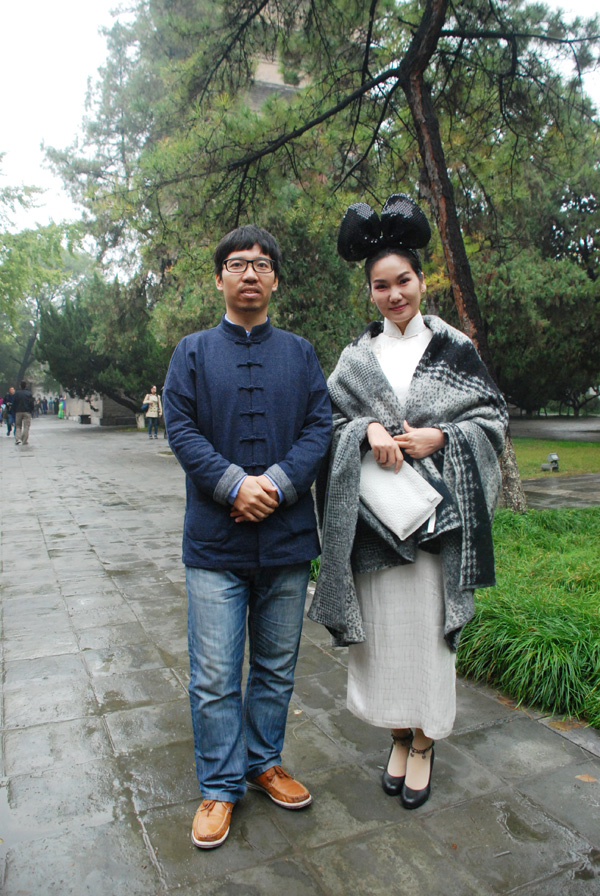 �Ї������ۼ�����sС���� CCTV���M�Ĕz��������