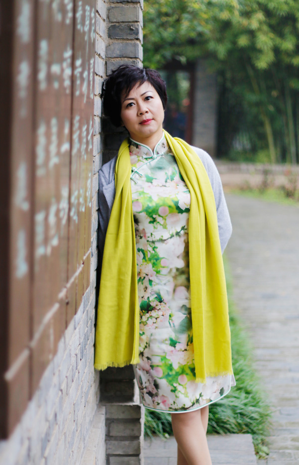 �Ї������ۼ�����sС���� CCTV���M�Ĕz��������