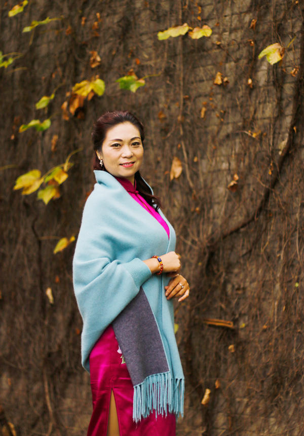 �Ї������ۼ�����sС���� CCTV���M�Ĕz��������