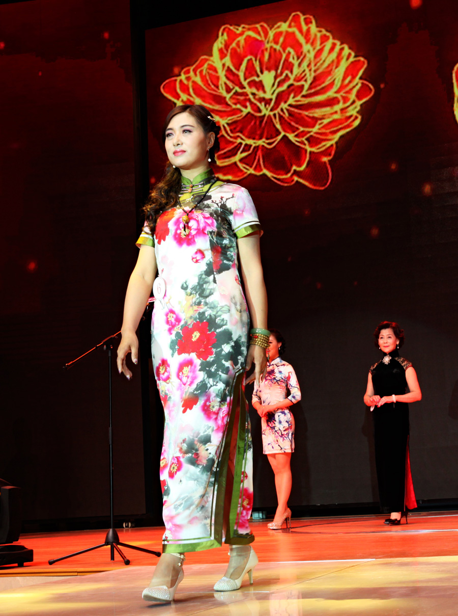 �r������ �A���L��  2015�����Ї������Qِ������Ļ