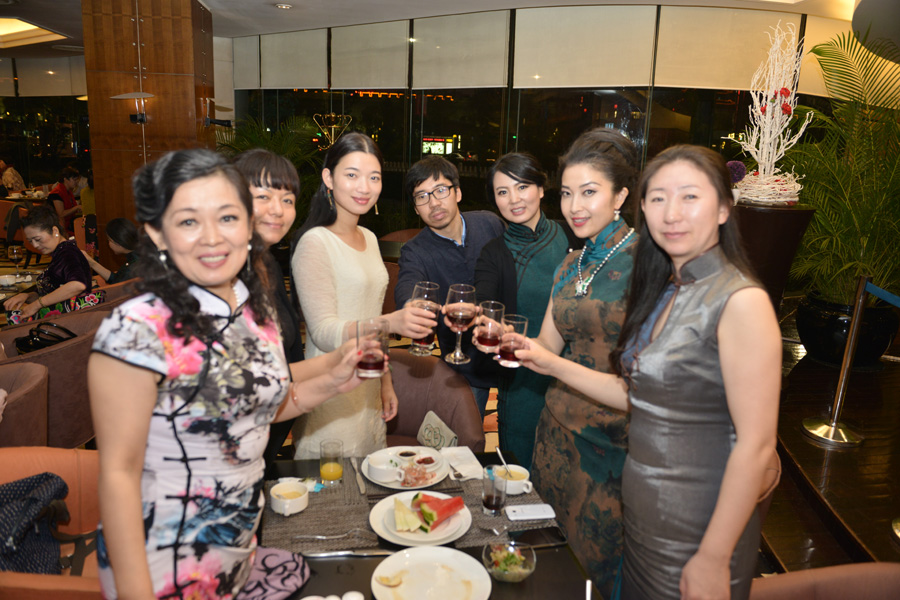 �A���������磺İ������������Ϥ��������׾����� 