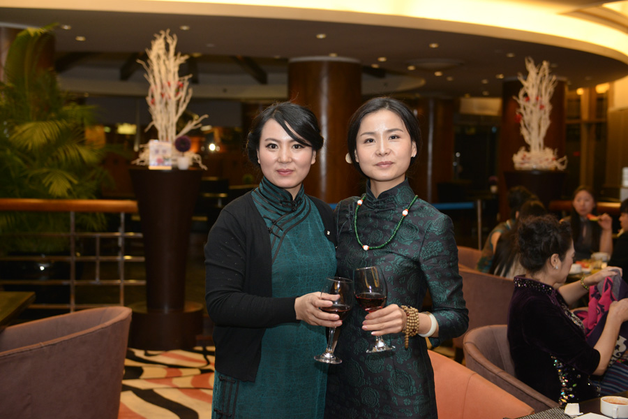 �A���������磺İ������������Ϥ��������׾����� 