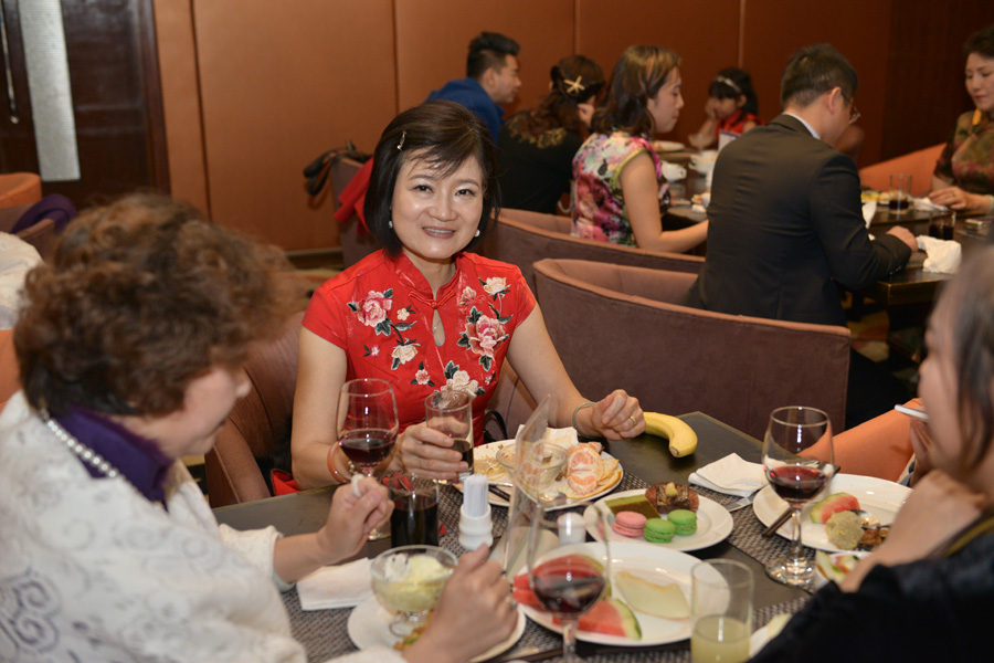 �A���������磺İ������������Ϥ��������׾����� 