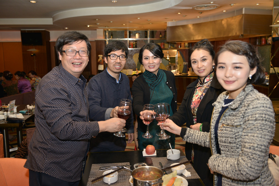 �A���������磺İ������������Ϥ��������׾����� 