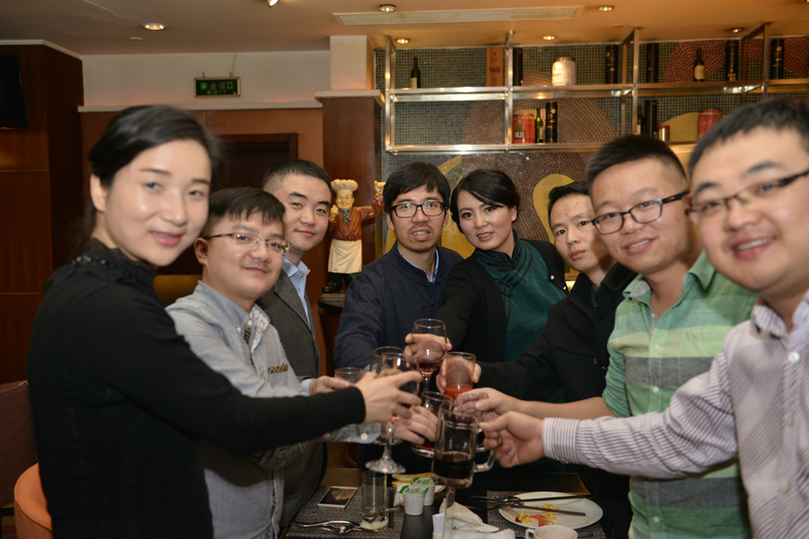 �A���������磺İ������������Ϥ��������׾����� 