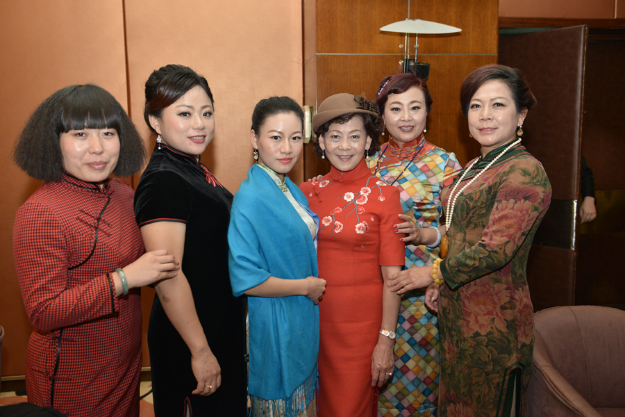 �A���������磺İ������������Ϥ��������׾����� 