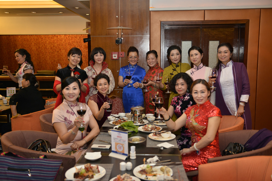 �A���������磺İ������������Ϥ��������׾����� 