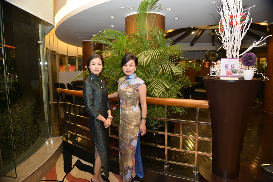 �A���������磺İ������������Ϥ��������׾����� 