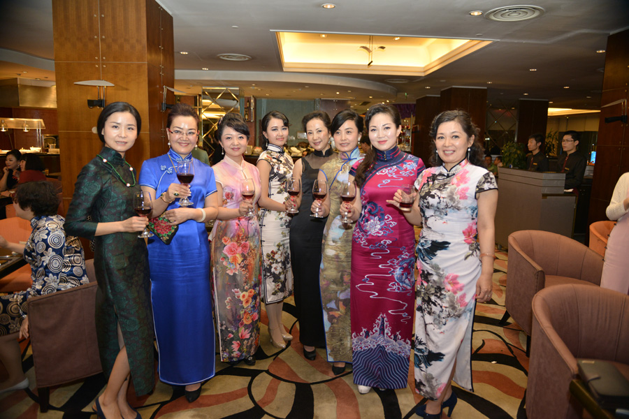 �A���������磺İ������������Ϥ��������׾����� 