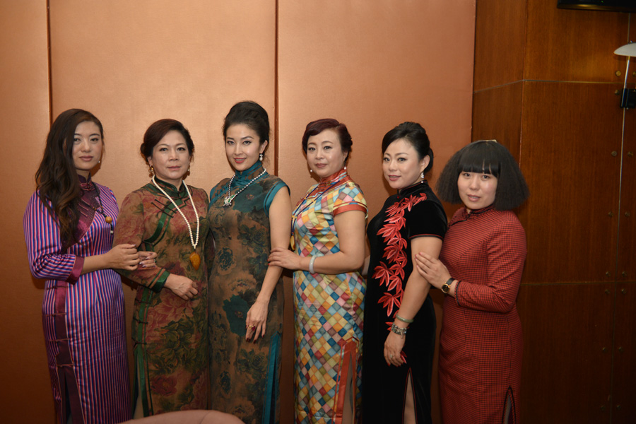 �A���������磺İ������������Ϥ��������׾����� 