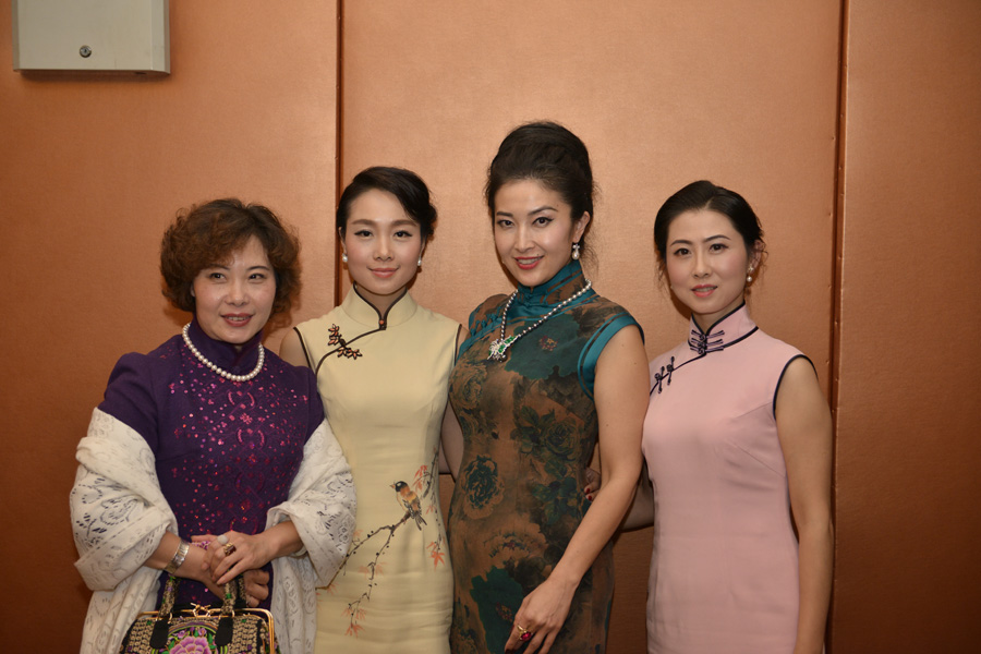 �A���������磺İ������������Ϥ��������׾����� 