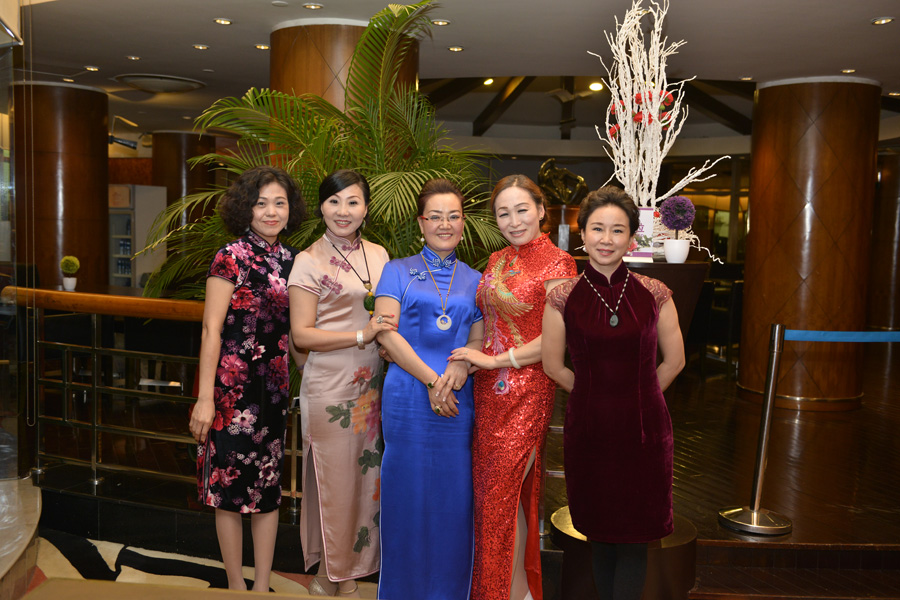 �A���������磺İ������������Ϥ��������׾����� 