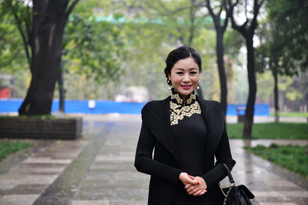 2015�����Ї���ϵ�з��� �������۴����ȫ