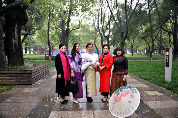 2015�����Ї���ϵ�з��� �������۴����ȫ