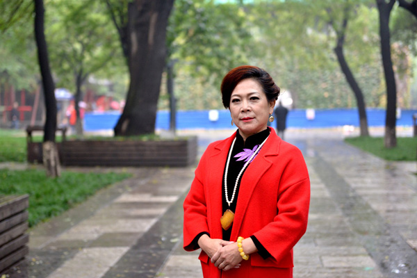 2015�����Ї���ϵ�з��� �������۴����ȫ