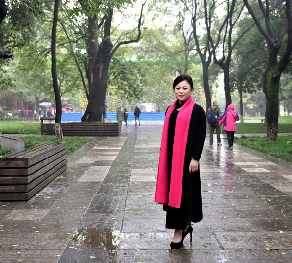 2015�����Ї���ϵ�з��� �������۴����ȫ