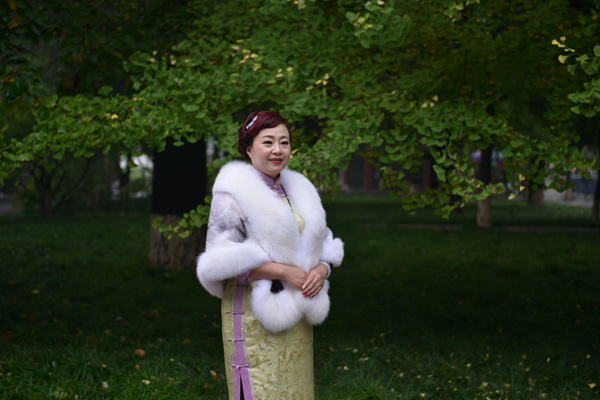 2015�����Ї���ϵ�з��� �������۴����ȫ