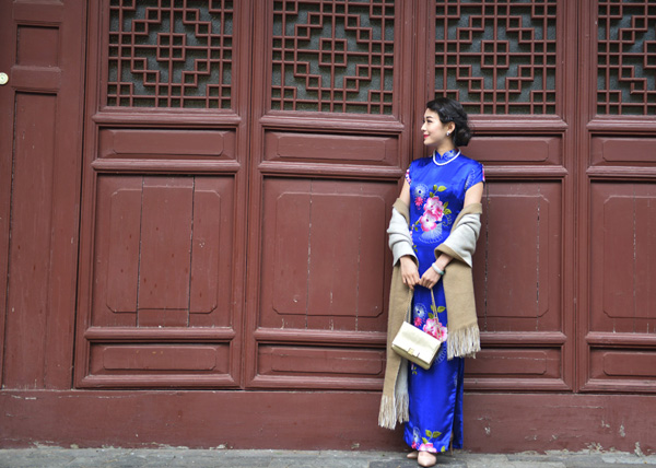 2015�����Ї���ϵ�з��� �������۴����ȫ