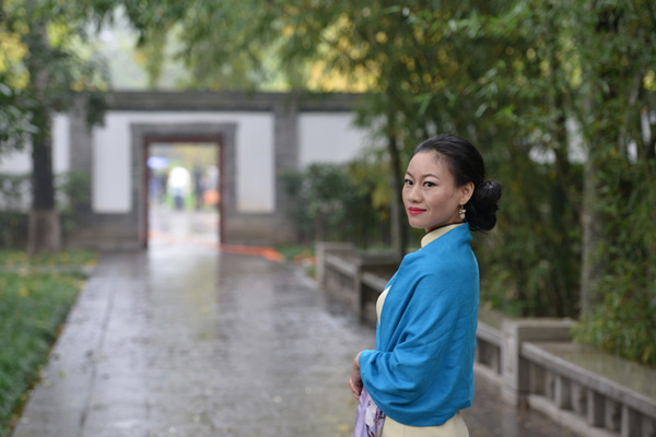 2015�����Ї���ϵ�з��� �������۴����ȫ