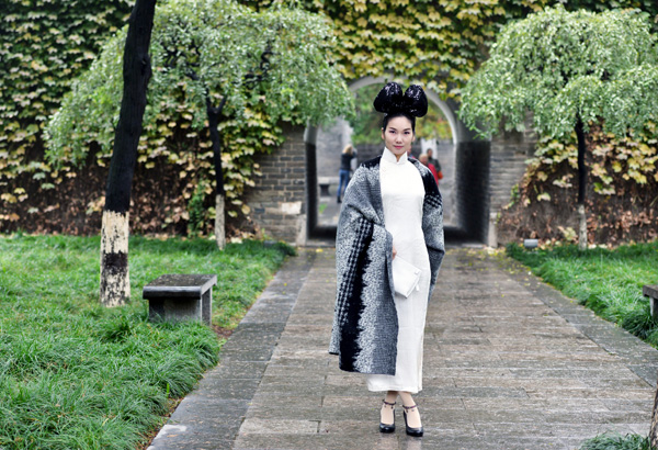 2015�����Ї���ϵ�з��� �������۴����ȫ