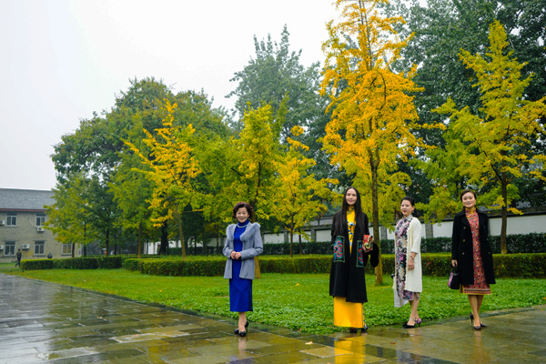 2015�����Ї���ϵ�з��� �������۴����ȫ