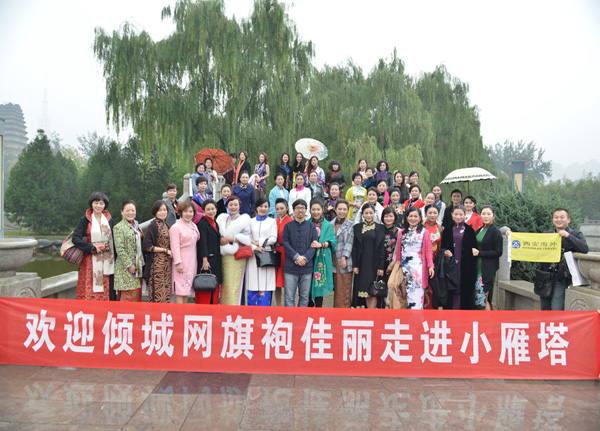 2015�����Ї���ϵ�з��� �������۴����ȫ