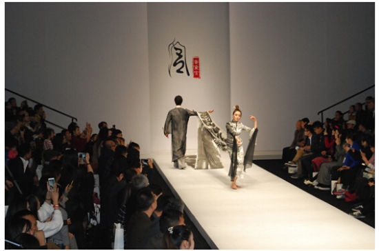 ���y�cˇ�g�ġ������� ����m��������ˇ�g���۰l��