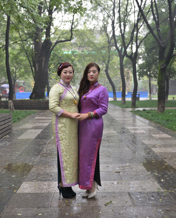 2015�����Ї������� ��������&���������R���L��