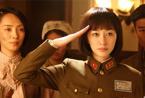 ��СȽ�Ʒ��T��PK�������� ���[����䷶