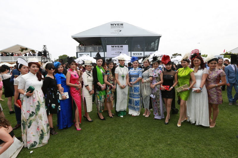 �D�����|������ī���������G