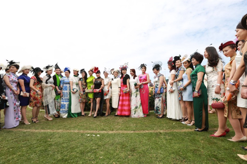 �D�����|������ī���������G