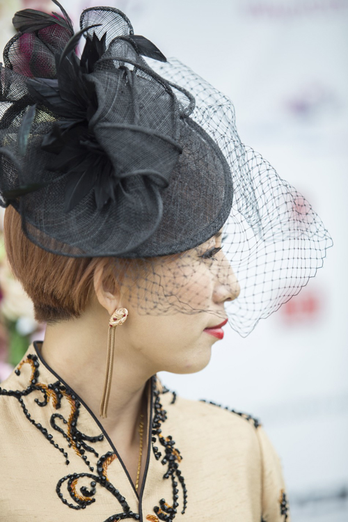 �D�����|������ī���������G