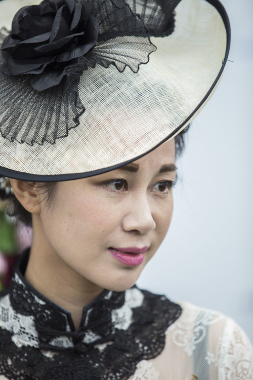 �D�����|������ī���������G