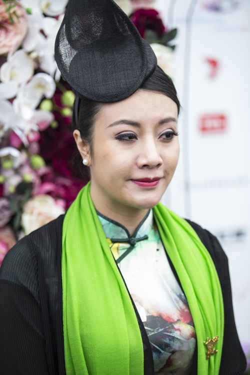 �D�����|������ī���������G