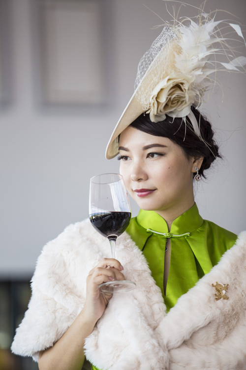 �D�����|������ī���������G