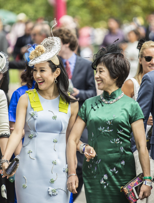 �D�����|������ī���������G