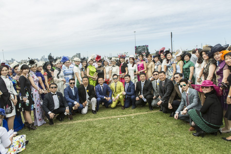 �D�����|������ī���������G