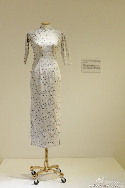 ���������Z䛣��o�o�ĵȴ��������ˁ�ȡ���ؼ�