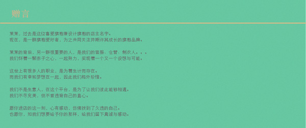 ���������Z䛣��o�o�ĵȴ��������ˁ�ȡ���ؼ�