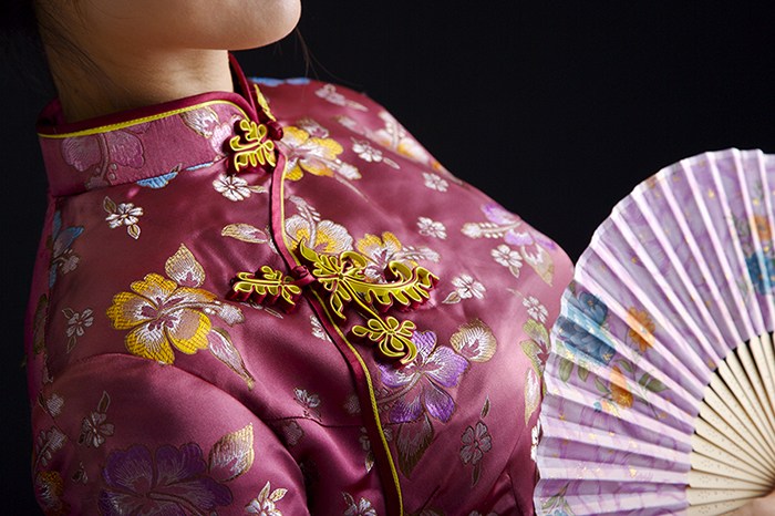 ���۱P�ۡ������A���y�Ļ��ĽY��