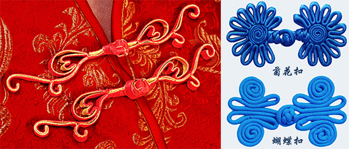 ���۱P�ۡ������A���y�Ļ��ĽY��