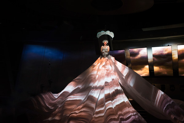  �f피��]݆�������������Ŷ�����������피�����ɳ���֣�̫ƽ���ϵ�����ʢ���A���𺽣�