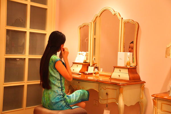  �f피��]݆�������������Ŷ�����������피�����ɳ���֣�̫ƽ���ϵ�����ʢ���A���𺽣�