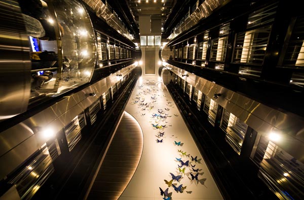  �f피��]݆�������������Ŷ�����������피�����ɳ���֣�̫ƽ���ϵ�����ʢ���A���𺽣�