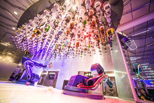  �f피��]݆�������������Ŷ�����������피�����ɳ���֣�̫ƽ���ϵ�����ʢ���A���𺽣�