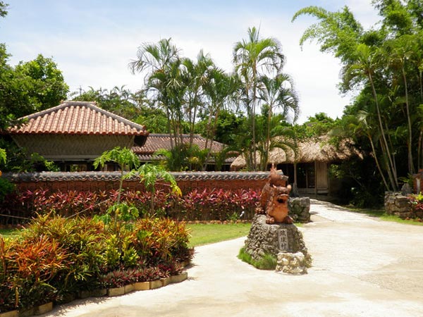  �f피��]݆�������������Ŷ�����������피�����ɳ���֣�̫ƽ���ϵ�����ʢ���A���𺽣�