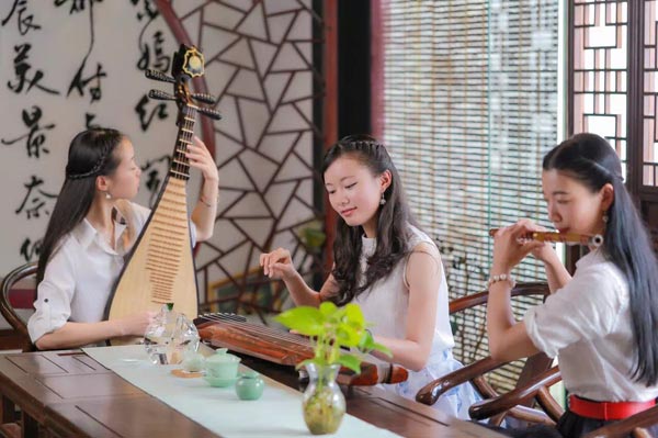  �f피��]݆�������������Ŷ�����������피�����ɳ���֣�̫ƽ���ϵ�����ʢ���A���𺽣�