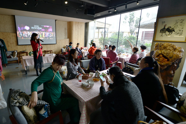 �A�ѕ�һ�ڣ�������� ����ؓ(f��)���۲���ؓ(f��)����