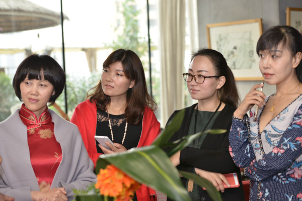 �A�ѕ�һ�ڣ�������� ����ؓ(f��)���۲���ؓ(f��)����