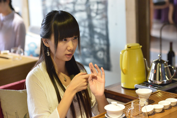 �A�ѕ�һ�ڣ�������� ����ؓ(f��)���۲���ؓ(f��)����